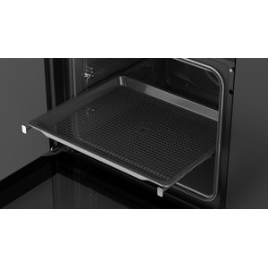 AIRFRY-HLB-8416-CRISTAL-NEGRO-Galeria-6