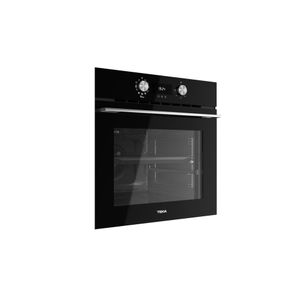 AIRFRY-HLB-8416-CRISTAL-NEGRO-Galeria-10