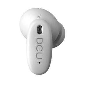 CITYECHO-ANC-ENC-GRISES-Galeria-3