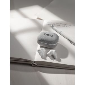 CITYECHO-ANC-ENC-GRISES-Galeria-6