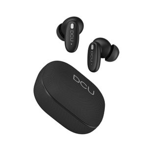 CITYECHO-ANC-ENC-NEGROS-Galeria-5