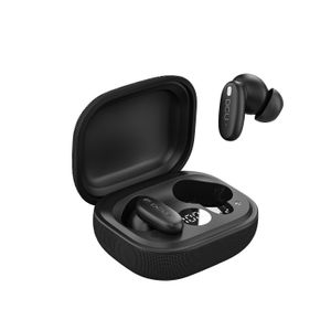 CITYECHO-ANC-ENC-NEGROS-Galeria-6