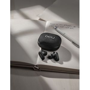 CITYECHO-ANC-ENC-NEGROS-Galeria-7