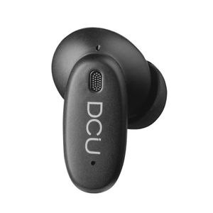 CITYECHO-ANC-ENC-NEGROS-Galeria-8