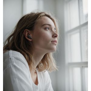 CITYECHO-ANC-ENC-NEGROS-Galeria-9