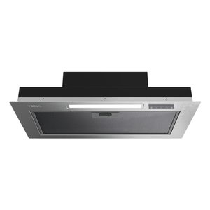 CAMPANA-INTEGRABLE-TEKA-CAMPANA-GFI-63030-KOS-INOX-ANCHO-58-CM