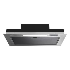 INTEGRA-GFI-63030-INOX-Galeria-1