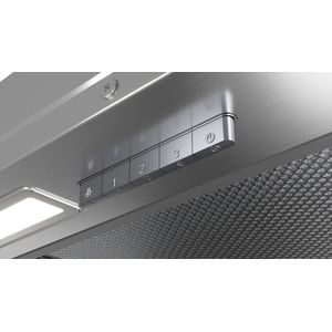 INTEGRA-GFI-63030-INOX-Galeria-2
