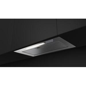 INTEGRA-GFI-63030-INOX-Galeria-4