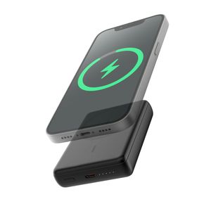 MAGSAFE-PD20W-10.000MAH-NEGRO-Galeria-1