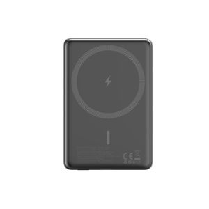 MAGSAFE-PD20W-10.000MAH-NEGRO-Galeria-2