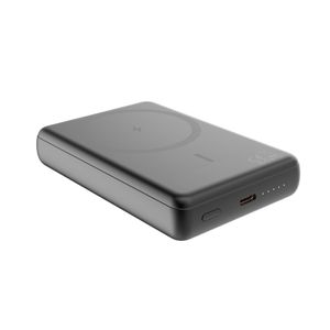 MAGSAFE-PD20W-10.000MAH-NEGRO-Galeria-4