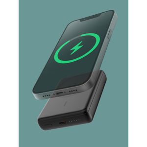 MAGSAFE-PD20W-10.000MAH-NEGRO-Galeria-5