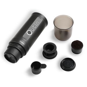 OUTIN-NANO-GRIS-Galeria-2