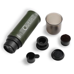 OUTIN-NANO-VERDE-Galeria-2