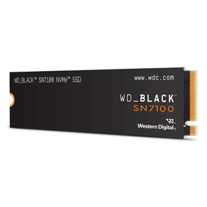 DISCO-DURO-SSD-1000GB-M.2--SANDISK-BlackSN7100-7250MB-s-PCI-Express-4.0-NVMe