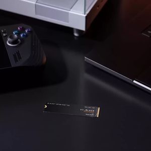 WDBELG0010BBK-WRSN-Galeria-5