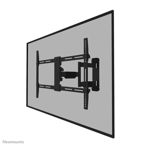 SCREEN-WALL-MOUNT--FULL-MOTION--3-PIVOTS--VESA-600X40-0-