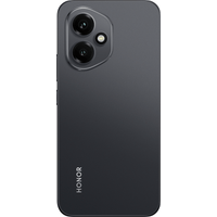 Miniatura 1 de HONOR  400 5G 6.55" 5G 8GB/256GB Negro