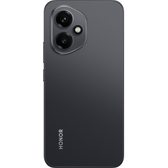 HONOR  400 5G 6.55" 5G 8GB/256GB Negro