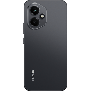 Smartphone--HONOR--400-5G-6.55--5G-8GB-256GB-Negro