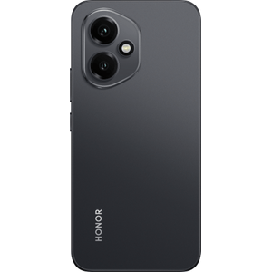 Smartphone--HONOR--400-5G-6.55--5G-8GB-256GB-Negro