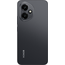 Smartphone--HONOR--400-5G-6.55--5G-8GB-256GB-Negro