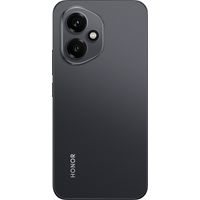 Miniatura 2 de HONOR  400 5G 6.55" 5G 8GB/256GB Negro