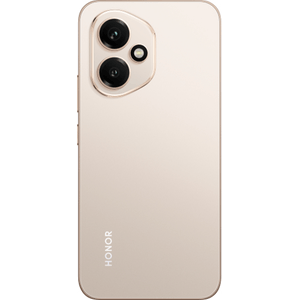 Smartphone--HONOR--400-5G-6.55--5G-8GB-256GB-Oro