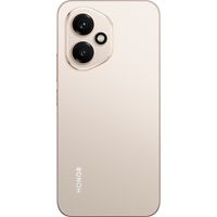 Miniatura 2 de HONOR  400 5G 6.55" 5G 8GB/256GB Oro