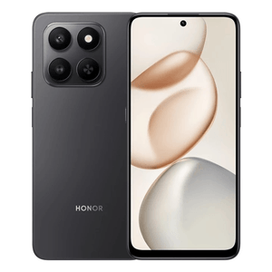 Smartphone--HONOR--400-Smart-5G-6.77--5G-8GB-256GB-Negro