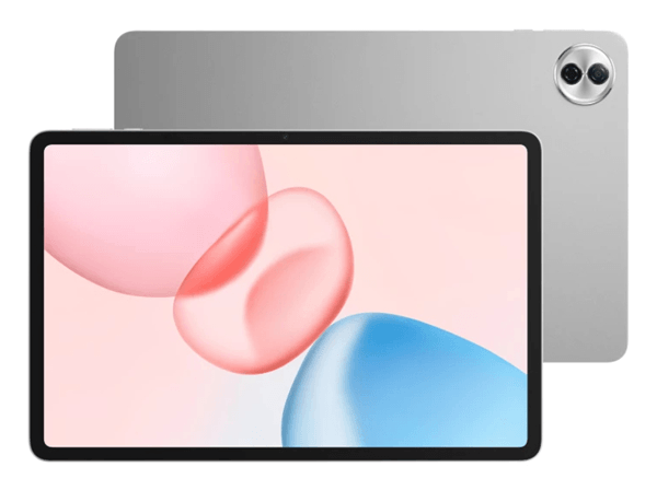 HONOR Pad 10 12.1" 8GB/256GB Gris