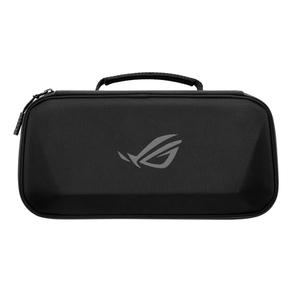 FUNDA-CONSOLA-ASUS-ROG-XBOX-ALLY-TRAVEL-CASE