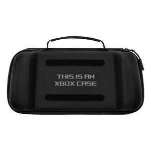 90NV00D0-P00030-Galeria-7