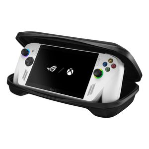 90NV00D0-P00030-Galeria-9