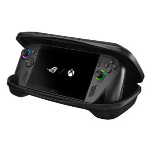 90NV00D0-P00030-Galeria-10