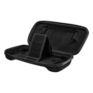 90NV00D0-P00030-Galeria-11