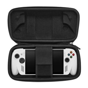 90NV00D0-P00030-Galeria-12