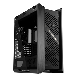 CAJA-ASUS-ROG-STRIX-HELIOS-II-GX601S-BLACK