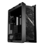 CAJA-ASUS-ROG-STRIX-HELIOS-II-GX601S-BLACK