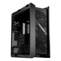Miniatura 2 de CAJA ASUS ROG STRIX HELIOS II GX601S BLACK