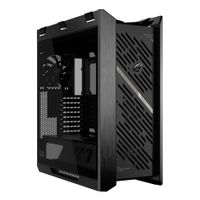 Miniatura 3 de CAJA ASUS ROG STRIX HELIOS II GX601S BLACK