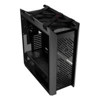 Miniatura 4 de CAJA ASUS ROG STRIX HELIOS II GX601S BLACK