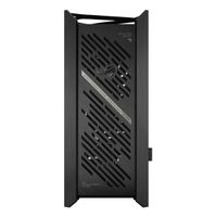 Miniatura 5 de CAJA ASUS ROG STRIX HELIOS II GX601S BLACK