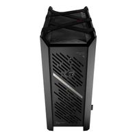 Miniatura 6 de CAJA ASUS ROG STRIX HELIOS II GX601S BLACK