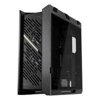 Miniatura 7 de CAJA ASUS ROG STRIX HELIOS II GX601S BLACK