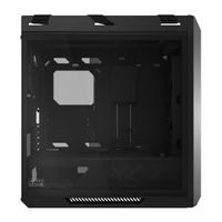 Miniatura 8 de CAJA ASUS ROG STRIX HELIOS II GX601S BLACK