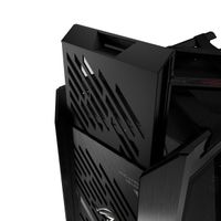 Miniatura 10 de CAJA ASUS ROG STRIX HELIOS II GX601S BLACK