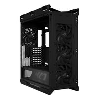 Miniatura 11 de CAJA ASUS ROG STRIX HELIOS II GX601S BLACK