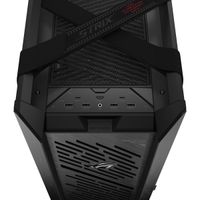 Miniatura 12 de CAJA ASUS ROG STRIX HELIOS II GX601S BLACK